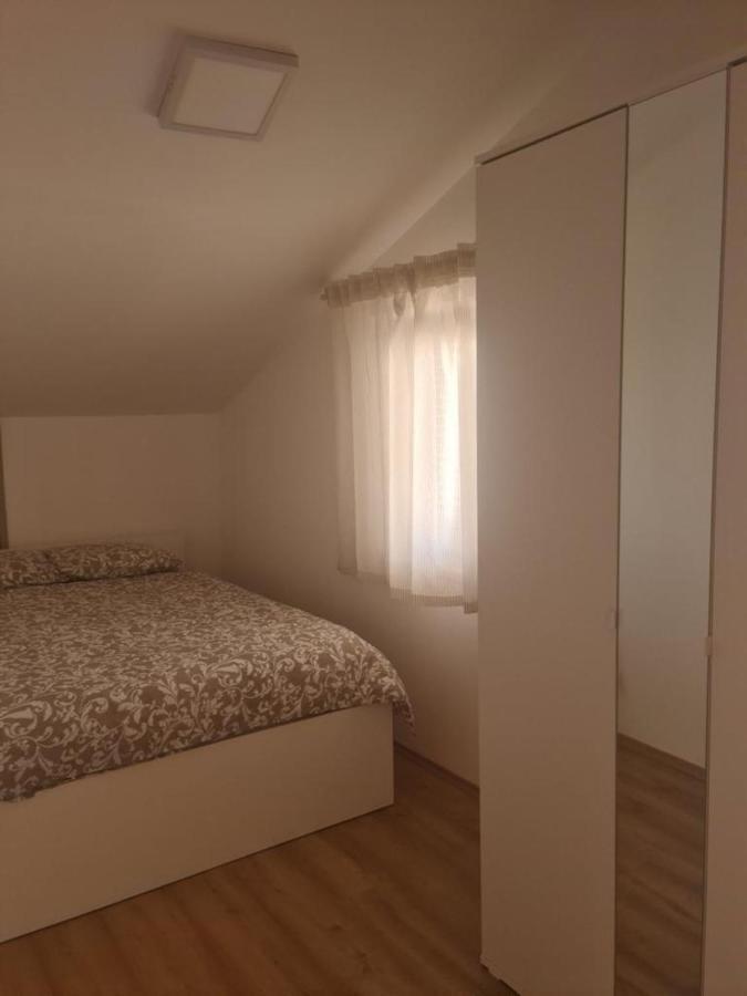 Apartments Beachwalk Heaven Milica スリマ エクステリア 写真